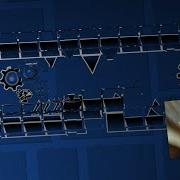 Shattered Dreams Full Layout Insxne Xanify