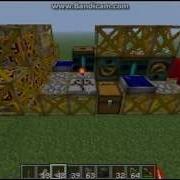 Redpower 2 Frames Engine