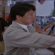 Rumble In The Bronx Market Fight Scene
