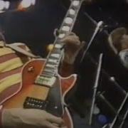 Pilot January LIVE 1976