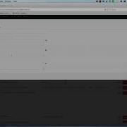 RSForms Part Two