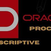 Here Is Prescriptive Process Model In Software Engineering