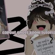 𐔌 Easy Capcut Ghost Zoom Tutorial Hope This Helps Pixirii