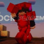 Prime Example Of What Perfect Block Placement Looks Like With Handcam