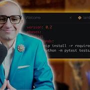 AWS Codebuild Add Tests Tutorial