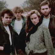 Prefab Sprout Faron Young John Peel Session BBC Radio 1 August 18th 1985 18 08 85