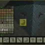 Rpg Maker 5 3D Version