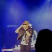 Trip Lee No Worries Live Xtreme Winter 2012 Pigeon Forge TN