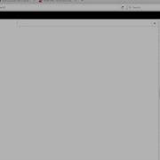 Install TJBot Node RED Nodes