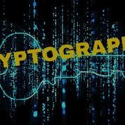 Encoding Bases With Python Day 1 In Cryptography And Python