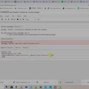 Leaflet Map Using R Programming Add Layer Control