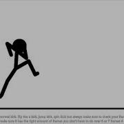 Pivot Kick Tutorial