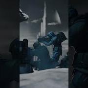 Super Super Sample Helldivers2 Animation