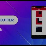 Flutter Widget 40 Stack SizedBox Container Text Padding Center Column Speed Code