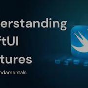 Жесты в SwiftUI Касание длительное нажатие перетаскивание