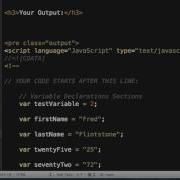 Debugging JavaScript With Firebug