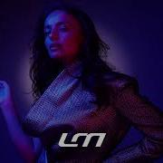 THE BEST MIX 2025 By Limora