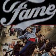 Mashup Flashdance Fame