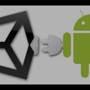 Unity FIX You Are Missing The Recommended SDK JDK NDK
