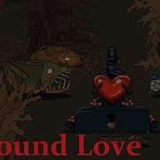 Unsound Love первый взгляд на игру