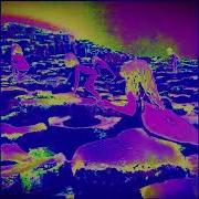 07 No Quarter Led Zeppelin 432Hz HQ