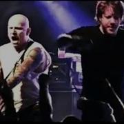 Comeback Kid Do Yourself A Favor