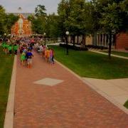 Convocation 2012