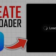 How To Create Preloader Screen In Framer Full Guide