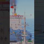 RUST CARGO SHIP TIP AND TRICKS Best 3 Tricks On CARGO