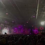 Warface Failure Q Base 2017
