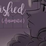 Satisfied Hamilton Animatic