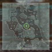 Call Of Duty Modern Warfare 2 New Render Settings Test
