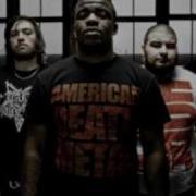 10 Sick Breakdowns
