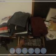 REAL LIFE INTERFACE TEST 10