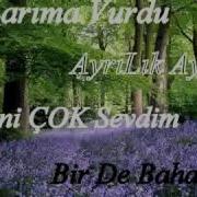 Onur Koç Ondört Bahar