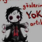 Hatice Canimin Otesi