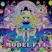 GITADORA Matixx MODEL FT4 Drum MASTER