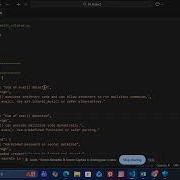 AI Code Review Tool Detect Security Vulnerabilities Using ML Python Project Demo Viral Viralvideo