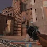 TF2 Chris High Quality Config Test