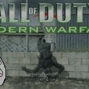 Call Of Duty 4 Funny Moments Bodys Flying Funny Deaths And More