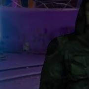 A NEW EMOTION STRELOK STALKER EDIT