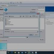 Application Client Server File Transfer Digital Signature RSA And Chat