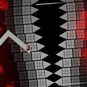 Κіllеr Соrrіdоr By ZubwaR Geometry Dash