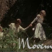 Merō Movement