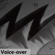 BOLT Dog Fight Voice Over