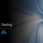 Cerberus Testing Release 4 9 Improvements For API Kafka WebPerf Scheduler Reporting