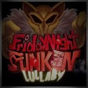FIRST STREAM HYPNO S LULLABY V2 HELL MODE MORE FEATURING COSMIC