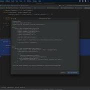 Generating Unit Tests Java