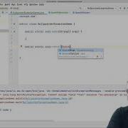 Java 14 Helpful NullpointerException
