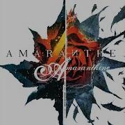 Amaranthine Acoustic